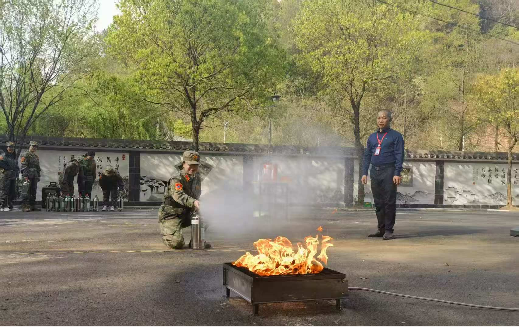 圖片2.png
