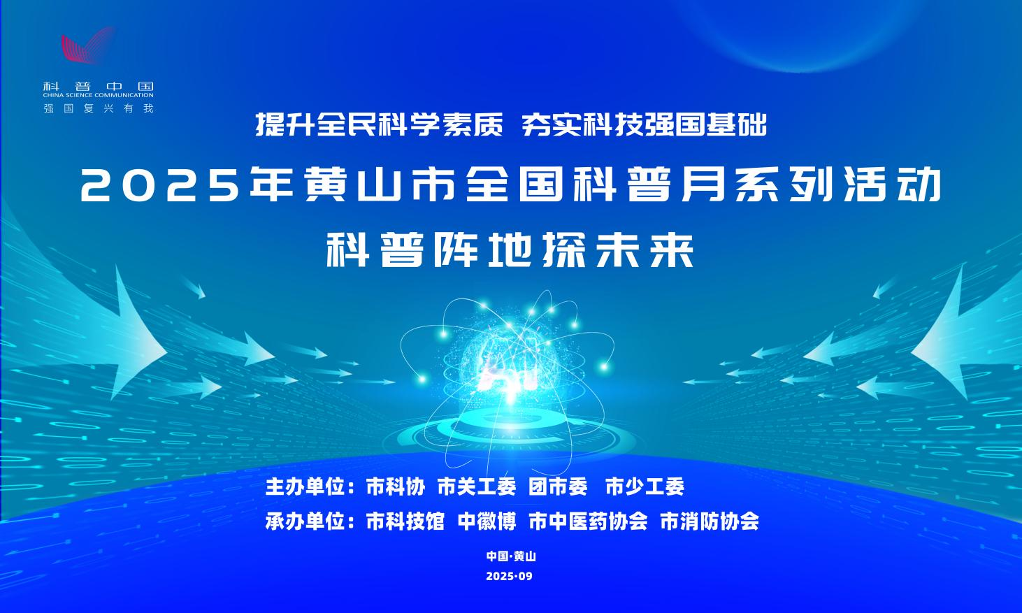 圖片1.png